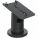 SpacePole VER401-S-MN-02 Accessory