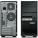 Lenovo ThinkServer TS130 Products