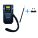 Unitech 5400-900063G Carrying and Protective Accessories