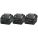 Bixolon SLP-DX423CE Barcode Label Printer
