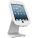 Compulocks Brands Inc. 303W Tablet Accessories