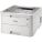 Brother HL-L3210CW Laser Printer