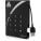 Apricorn A25-3PL256-1000 Drive