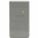 HID 6005BGB04 Access Control Reader