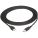 Black Box USB05E-0003 Accessory