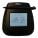 ePadLink VP9840 Signature Pad