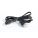Zebra 450040 Power Device