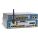 Cisco UC560-T1E1-K9 Telecommunication Equipment