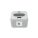Code CRA-A271-C34 Docks and Cradles