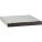 Black Box EMS10G28 Ethernet Switch