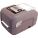 Honeywell EP2-00-1J001V00 Barcode Label Printer