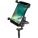 RAM Mount RAM-B-176-A-UN10U Products