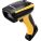 Datalogic PM9500-DKHP910RB Barcode Scanner