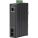 Black Box LMC270A-MM-SC Wireless Switch