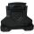 Havis DS-ZEB-501 Docks and Cradles