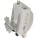 Ruckus 901-7762-WW53 Wireless Access Points