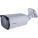 GeoVision 125-TBL4810-000 Security Camera