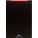 HID 920LNNNEK20452 Access Control Reader
