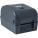 Brother TD4750TNWB Barcode Label Printer