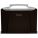 Panasonic CF-F8EWEZZ2M Rugged Laptop
