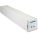 HP Q6581A Barcode Label
