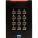 HID 921PMNNEKEA07F Access Control Equipment