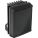 Raytec RM25-30 Accessory