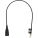 Jabra 8800-00-01 Products