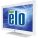 Elo E000140 Touchscreen