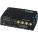 Sierra Wireless 1103828 Wireless Router