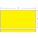 AirTrack® AiRFC-4-2-2900-YL Barcode Label