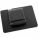 Zebra ZBK-ET8X-SMARTCARD-01 Power Device