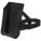 Zebra ST6051 Accessory