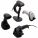 Datalogic QD2590-WHK1 Barcode Scanner