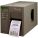 Datamax M12-00-18000600 Barcode Label Printer