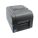 Brother TD4420TN Barcode Label Printer