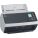 Fujitsu CG01000-303001 Document Scanner