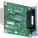 OKI 44455101 Products