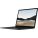 Microsoft 1MW-00024 Laptop