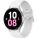 Samsung SM-R910NZSAXAA Smartwatches
