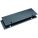 Bogen RPK82 Public Address Equipment