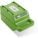Newcastle Systems PSNU3.6 Power Device