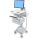Ergotron SV44-2222-1 Mobile Cart