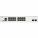 Cisco C1200-8T-E-2G Switches