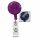 Brady 2120-7623 Reel