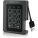 Apricorn ASSD-3PL256-1TBF Drive