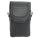 UltimaCase T5861DW Spare Parts