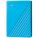 Western Digital WDBPKJ0040BBL-WESN Drive