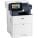 Xerox C505/S Laser Printer