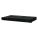 Altronix VERTILINE8C Power Device
